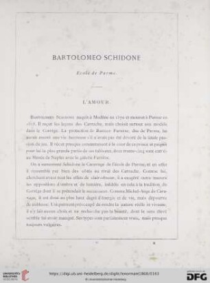 Bartolomeo Schidone