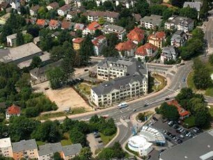 Königstein im Taunus