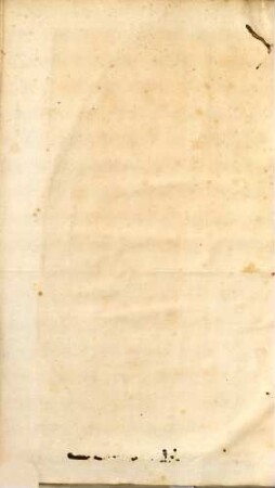 Casparis Klocki ... Tractatvs Jvridico-Politico-Polemico-Historicus De Aerario Sive Censv Per Honesta Media Absque Divexatione Popvli Licite Conficiendo : libri 2 in quorum primovaria variarum gentium in Europa ...