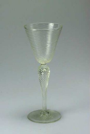 Kelchglas