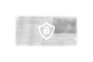 Breitere Basis für Regulierungsarbeiten