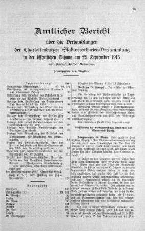 29. September 1915