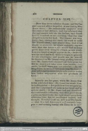 Chapter XLVI