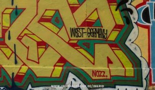WEST-GERMANY