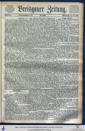 22.05.1895