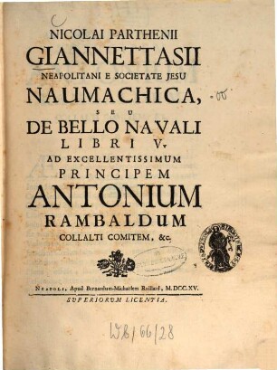 Bellica