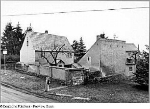 Gehöft