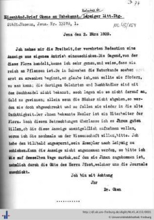 NL 45/A155