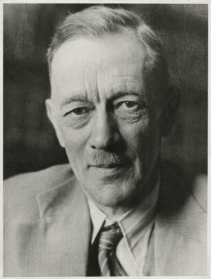 Masing, Karl Ernst Alexander