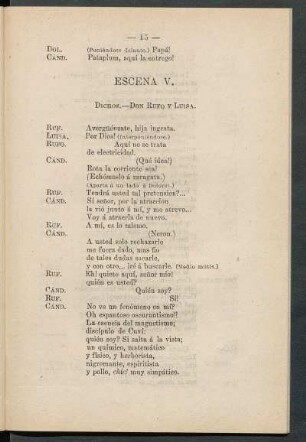 Escena V.