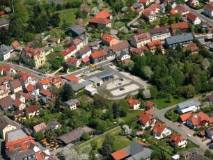 Bad Rodach