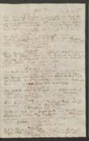 Sitzungsprotokoll 01.03.1795 [in: Protocoll über Alles, was die Gesellschaft theils durch Missive, theils in ihren botanischen Privat- und oeffentlichen Versammlungen abgehandelt, beschlossen und vollzogen hat, S.55]
