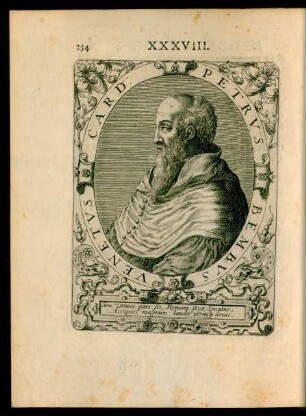 XXXVIII.