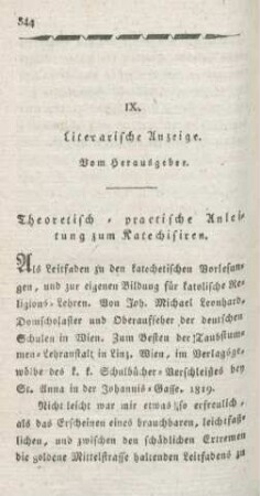 344-376 Rezensionen