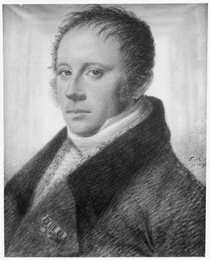 Petersen, Gustav