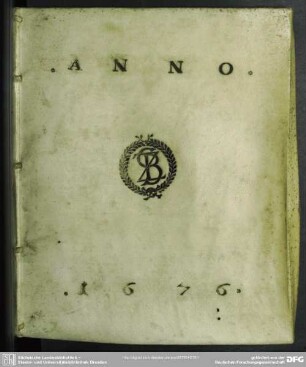 Centuriam controversiarum juridicarum