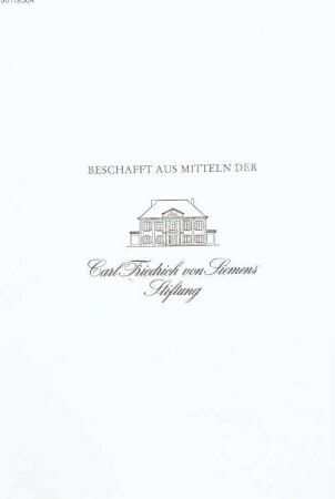 Allemande à trois, exécutée par Alexandre Casorti et ses deux soeurs : arrangée à deux et à quatre mains pour piano-forte