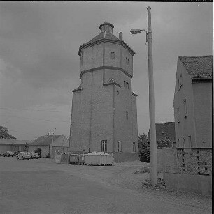 Hiddensee. Steilküste