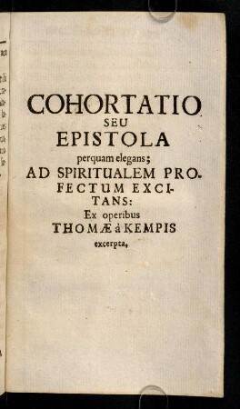 957-958, Titelblatt