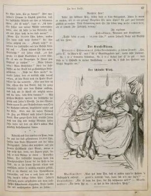 "Der schönste Platz"