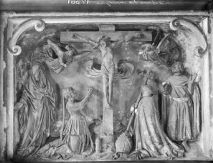 Votivtafel