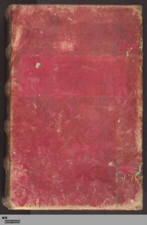 Ps.-Johannes Chrysostomos - HB VII 3