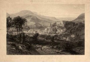 Baden-Baden