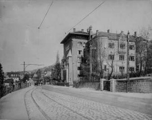 Künstlerhaus