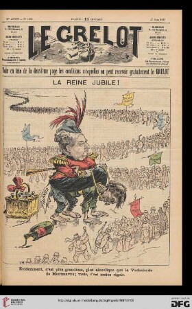 Nr. 1.368 (27 Juin 1897)