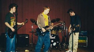 Immer noch jung - 15 Jahre Killerpilze
