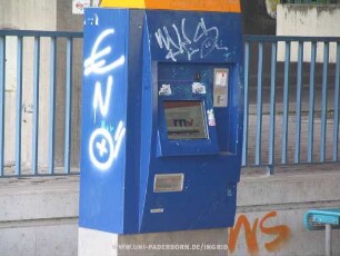 ENO"
