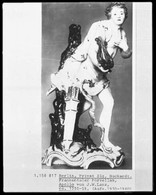 Apollo