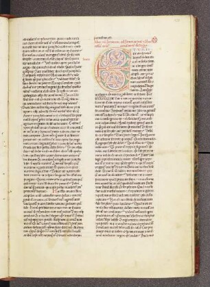 Hieronymus: Apologia Adversus Libros Rufini