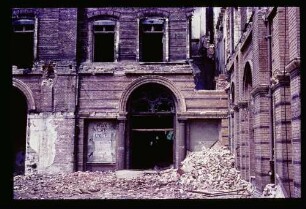 Görlitzer Bf. 21.5.67.