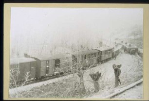 Hst. Schozach