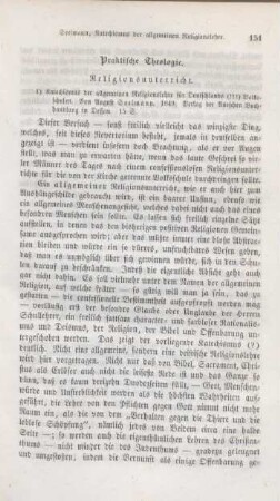 151-166 Praktische Theologie