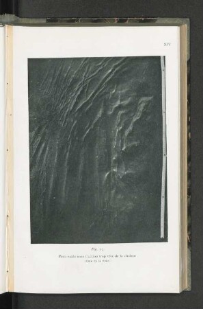 Fig. 17.