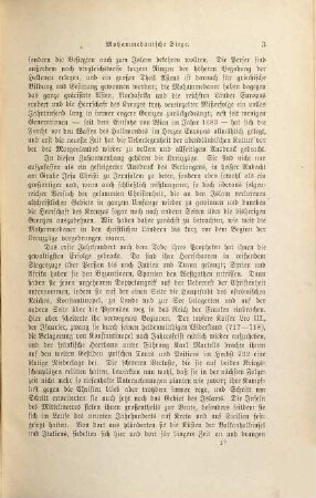 Geschichte der Kreuzzüge