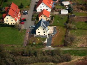 Walldorf