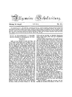 131: Heft 131