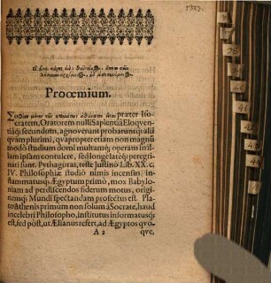 Exercitatio Philologica De Regina Austri, Ex Matth. XII. 42.