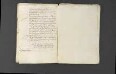 Mission einer Gesandtschaft von Pfalzgraf Wolfgang, Herzog Christoph von Württemberg, Landgraf Philipp von Hessen und Markgraf Karl II. von Baden-Durlach nach Frankreich und England zwecks Vereinigung der protestantischen Kirchen.