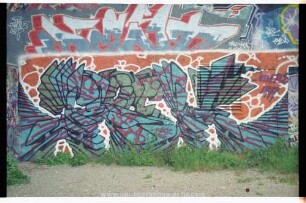 RocK