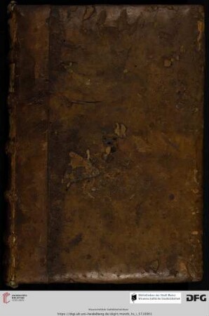 Breviarium in Psalmos