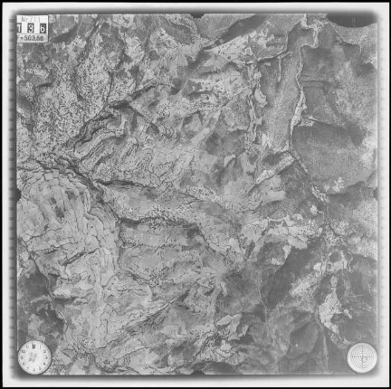 Aufnahme 021
