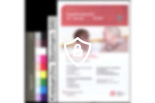 Ergotherapeut/in, Berufsinformationszentrum (BiZ) Bad Oldesloe, 23. Januar 2020