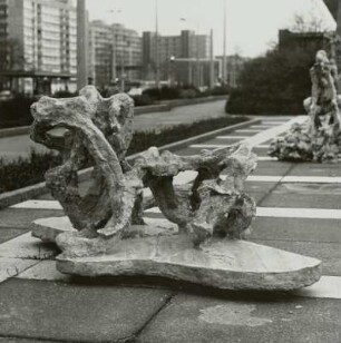 Gestürzte