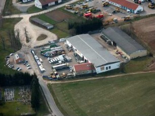 Lengefeld