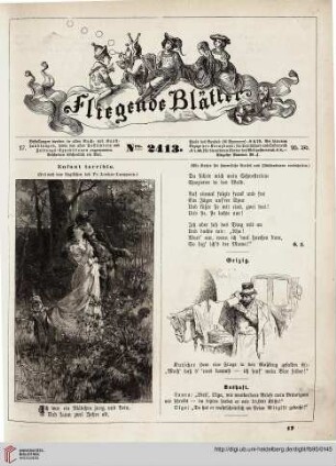 Nr. 2413