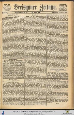 08.10.1902 (II.)